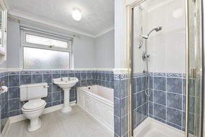 Photo 26- click for photo gallery